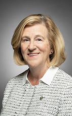 Photo - L’hon. Helena Jaczek - Cliquez pour accéder au profil du/de la député(e)