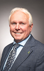 Photo - Rob Morrison - Click to open the Member of Parliament profile
