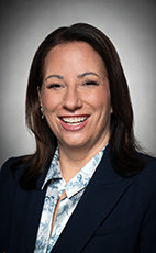 Photo - Shannon Stubbs - Cliquez pour accéder au profil du/de la député(e)