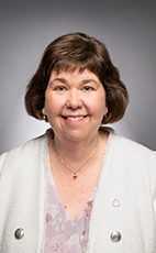 Photo - Anita Vandenbeld - Cliquez pour accéder au profil du/de la député(e)