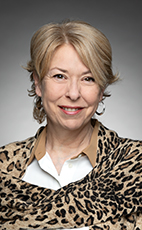 Photo - Dominique Vien - Cliquez pour accéder au profil du/de la député(e)