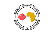 Canada-Africa Parliamentary Association