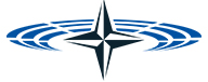 68th Annual Session of the NATO Parliamentary Assembly logo