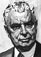 18-c_Diefenbaker.jpg