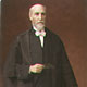 Thumbnail of The Honourable Thomas Bain. Click to view a larger version.