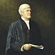 Thumbnail of The Honourable Charles Marcil. Click to view a larger version.