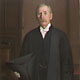 Thumbnail of The Honourable Thomas Simpson Sproule. Click to view a larger version.