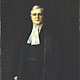 Thumbnail of The Honourable Rodolphe Lemieux. Click to view a larger version.