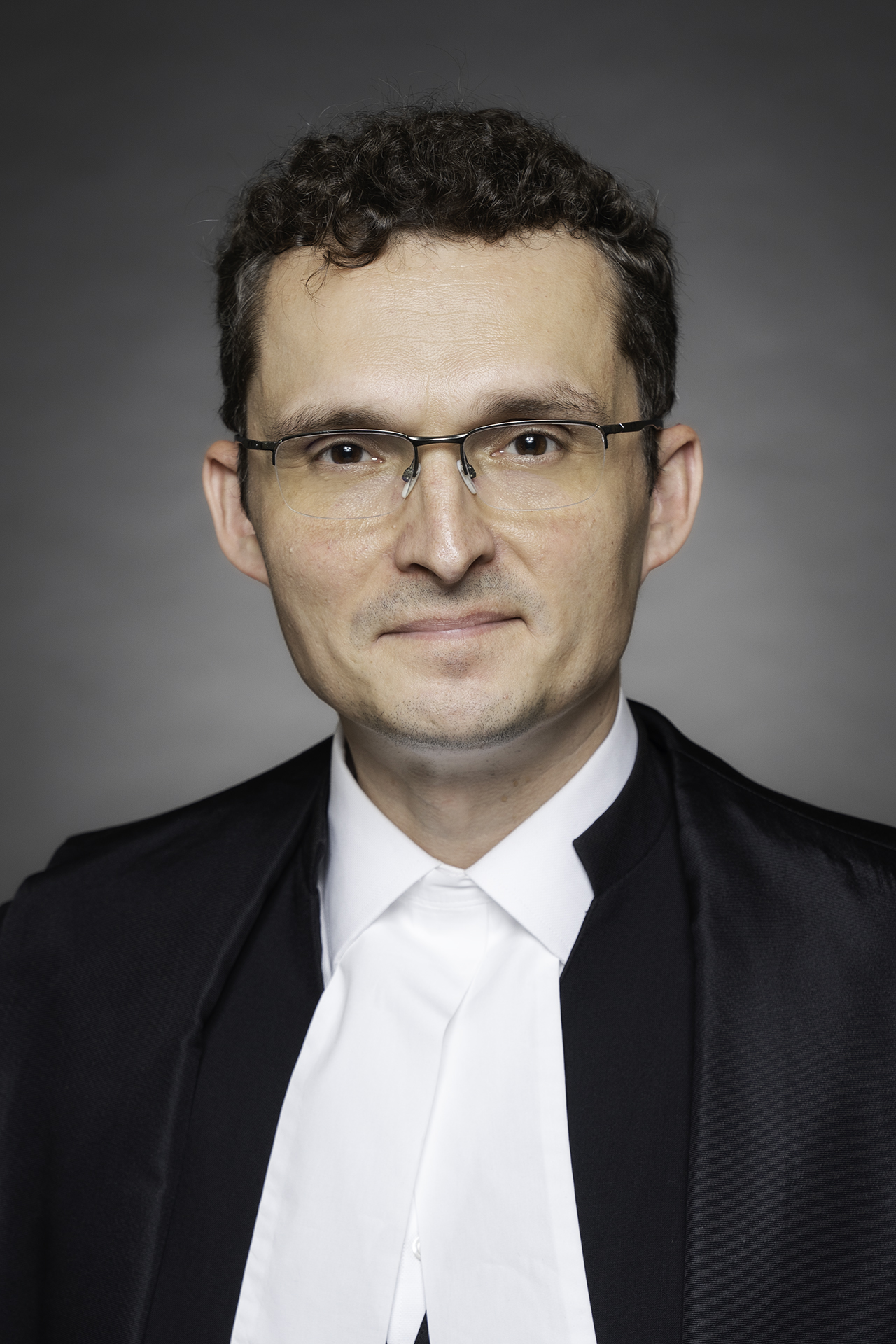 Tom Kmiec