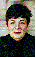 anitan.gif (4536 bytes)