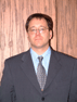 bend.gif (7658 bytes)