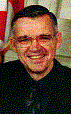 davidp.gif (5147 bytes)