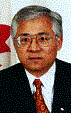 inkym.gif (5208 bytes)