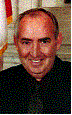 jerryp.gif (5096 bytes)