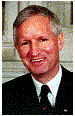 johng.gif (5370 bytes)