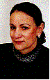 lynny.gif (3639 bytes)