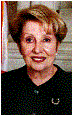 madd.gif (5141 bytes)