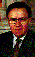 marka.gif (4811 bytes)