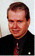 paulfor.gif (4702 bytes)