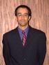 rajs.gif (7314 bytes)
