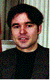 stephant.gif (5187 bytes)