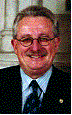 stevema.gif (5316 bytes)