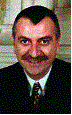 tonyv.gif (4913 bytes)