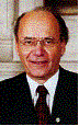 yvonc.gif (5121 bytes)