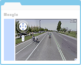http://maps.google.ca/help/maps/streetview/images/locate_1.gif