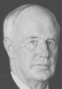 Image of Sir Arthur Meighen