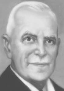 Image de Louis St. Laurent