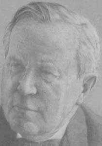 Image de Lester B. Pearson