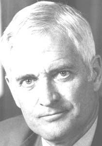 Image of John Turner