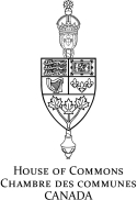 crest.gif (3449 bytes)