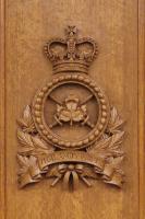 Gallerie de photos pour Armée canadienne photo2