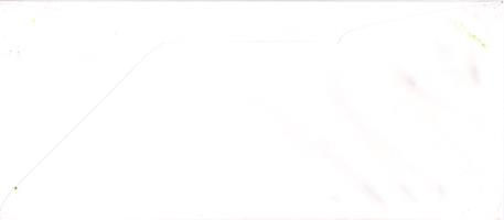 Gallerie de photos pour Cartographie photo2