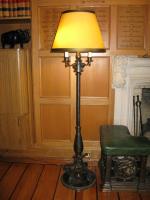 Gallerie de photos pour  photo3