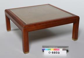 Gallerie de photos pour photo2