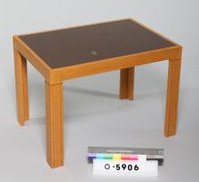 Gallerie de photos pour photo2