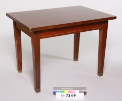Gallerie de photos pour photo2