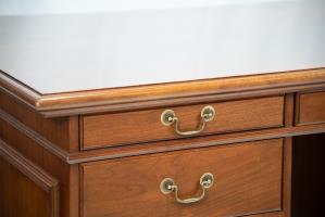 Gallerie de photos pour photo2