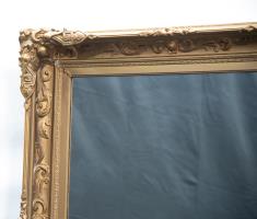 Gallerie de photos pour photo2