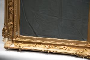 Gallerie de photos pour photo3