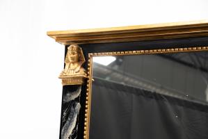 Gallerie de photos pour photo2