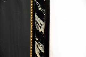 Gallerie de photos pour photo3