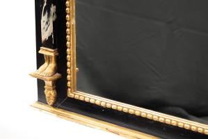 Gallerie de photos pour photo4