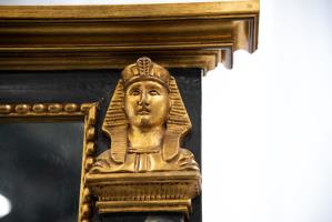 Gallerie de photos pour photo6