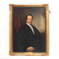 Gallerie de photos pour L'honorable Louis-Victor Sicotte photo2