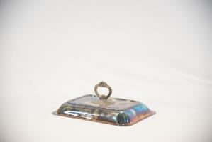Gallerie de photos pour photo2