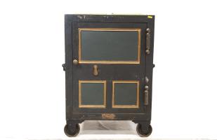 Gallerie de photos pour photo4